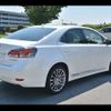 lexus hs 2017 -LEXUS 【山梨 300ﾒ9222】--Lexus HS ANF10--2068503---LEXUS 【山梨 300ﾒ9222】--Lexus HS ANF10--2068503- image 2