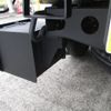 toyota toyoace 2019 CFJ1815340 image 6