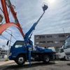 hino dutro 2008 CFJ1534124 image 18