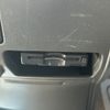 mitsubishi delica-d5 2012 -MITSUBISHI--Delica D5 DBA-CV2W--CV2W-0700816---MITSUBISHI--Delica D5 DBA-CV2W--CV2W-0700816- image 12