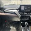 suzuki fronx 2024 NIKYO_SN13437 image 6