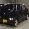 suzuki wagon-r 2020 -SUZUKI 【名古屋 58Aは5041】--Wagon R MH95S-140420---SUZUKI 【名古屋 58Aは5041】--Wagon R MH95S-140420- image 2