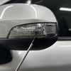 toyota corolla-fielder 2012 AF-NZE161-7003583 image 23