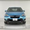 subaru xv 2020 CFJ1857186 image 9