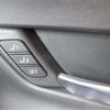 toyota prius 2023 CFJ1614162 image 14