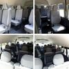 toyota hiace-commuter 2025 CFJ1600689 image 19