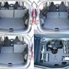 nissan note 2020 -NISSAN--Note DAA-HE12--HE12-319071---NISSAN--Note DAA-HE12--HE12-319071- image 9