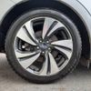 subaru impreza-g4 2018 -SUBARU--Impreza G4 DBA-GK7--GK7-010276---SUBARU--Impreza G4 DBA-GK7--GK7-010276- image 16