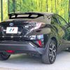 toyota c-hr 2017 quick_quick_ZYX10_ZYX10-2055966 image 17