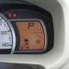 suzuki alto 2020 CFJ1818560 image 29