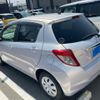 toyota vitz 2012 -TOYOTA--Vitz DBA-NSP130--NSP130-2088336---TOYOTA--Vitz DBA-NSP130--NSP130-2088336- image 6
