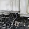 isuzu elf-truck 2014 quick_quick_TKG-NHR85AN_NHR85-7014633 image 7
