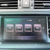toyota mark-x 2013 -TOYOTA--MarkX DBA-GRX130--GRX130-6072405---TOYOTA--MarkX DBA-GRX130--GRX130-6072405- image 11