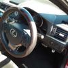 lexus ct 2014 -LEXUS 【富士山 340は2206】--Lexus CT ZWA10-2174398---LEXUS 【富士山 340は2206】--Lexus CT ZWA10-2174398- image 8