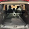 jeep renegade 2018 -CHRYSLER--Jeep Renegade ABA-BU14--1C4BU0000JPH24589---CHRYSLER--Jeep Renegade ABA-BU14--1C4BU0000JPH24589- image 20