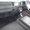 toyota hiace-van 2021 -TOYOTA 【足立 400ﾑ2890】--Hiace Van 3BF-TRH200V--TRH200V-0349627---TOYOTA 【足立 400ﾑ2890】--Hiace Van 3BF-TRH200V--TRH200V-0349627- image 6