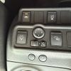 nissan note 2020 -NISSAN--Note DAA-HE12--HE12-410068---NISSAN--Note DAA-HE12--HE12-410068- image 7
