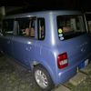 suzuki alto-lapin 2005 -SUZUKI--Alto Lapin CBA-HE21S--HE21S-549175---SUZUKI--Alto Lapin CBA-HE21S--HE21S-549175- image 2