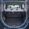 toyota roomy 2017 CFJ1588442 image 19