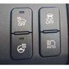 lexus gs 2017 GOO_JP_700020577030250630001 image 17
