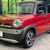 suzuki hustler 2014 quick_quick_MR31S_MR31S-821065 image 16