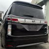 nissan elgrand 2011 quick_quick_DBA-TE52_TE52-027507 image 18