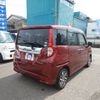toyota roomy 2019 -TOYOTA--Roomy M900A--0362741---TOYOTA--Roomy M900A--0362741- image 2