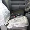 suzuki jimny 2025 quick_quick_3BA-JB64W_JB64W-378900 image 14