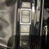 bmw x2 2018 CFJ1596693 image 14