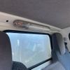 isuzu elf-truck 2018 CFJ6196873 image 18