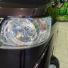 honda n-box 2016 CFJ1808595 image 12