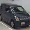 suzuki wagon-r 2013 -SUZUKI--Wagon R DBA-MH34S--MH34S-207028---SUZUKI--Wagon R DBA-MH34S--MH34S-207028- image 10