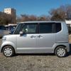 honda n-box 2016 -HONDA--N BOX DBA-JF1--JF1-2512224---HONDA--N BOX DBA-JF1--JF1-2512224- image 43