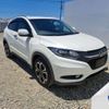 honda vezel 2015 -HONDA--VEZEL DBA-RU1--RU1-1100249---HONDA--VEZEL DBA-RU1--RU1-1100249- image 1