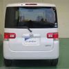 daihatsu tanto 2011 -DAIHATSU--Tanto DBA-L375S--L375S-0438536---DAIHATSU--Tanto DBA-L375S--L375S-0438536- image 9