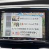 honda odyssey 2019 -HONDA--Odyssey 6BA-RC2--RC2-1300074---HONDA--Odyssey 6BA-RC2--RC2-1300074- image 21