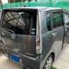 daihatsu move 2013 -DAIHATSU--Move DBA-LA100S--LA100S-0189864---DAIHATSU--Move DBA-LA100S--LA100S-0189864- image 4