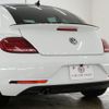 volkswagen the-beetle 2017 CFJ1798195 image 5