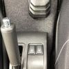 suzuki jimny 2025 CFJ1328182 image 11