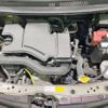 toyota passo 2015 -TOYOTA--Passo DBA-KGC35--KGC35-0035595---TOYOTA--Passo DBA-KGC35--KGC35-0035595- image 18
