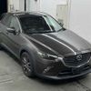 mazda cx-3 2016 -MAZDA--CX-3 DK5AW-110451---MAZDA--CX-3 DK5AW-110451- image 1