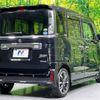 suzuki spacia 2018 quick_quick_MK53S_MK53S-849396 image 17