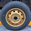suzuki carry-truck 1997 CFJ1637706 image 19