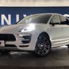 porsche macan 2017 -PORSCHE--Porsche Macan ABA-J1H2--WP1ZZZ95ZHLB65361---PORSCHE--Porsche Macan ABA-J1H2--WP1ZZZ95ZHLB65361- image 13