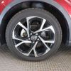 toyota c-hr 2018 CFJ1739770 image 27