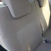 daihatsu tanto 2012 -DAIHATSU 【野田 580】--Tanto DBA-L385S--L385S-0073179---DAIHATSU 【野田 580】--Tanto DBA-L385S--L385S-0073179- image 34