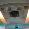 toyota alphard 2010 -TOYOTA--Alphard DBA-ANH25W--ANH25-8021674---TOYOTA--Alphard DBA-ANH25W--ANH25-8021674- image 22