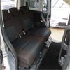 toyota roomy 2023 -TOYOTA 【船橋 500 6836】--Roomy M900A--M900A-1098358---TOYOTA 【船橋 500 6836】--Roomy M900A--M900A-1098358- image 10