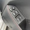 subaru brz 2012 quick_quick_DBA-ZC6_ZC6-006097 image 19