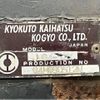hino ranger 2004 quick_quick_PB-FD7JGFA_FD7JGF-10214 image 19
